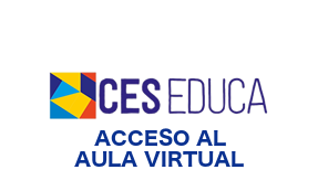 CES EDUCA